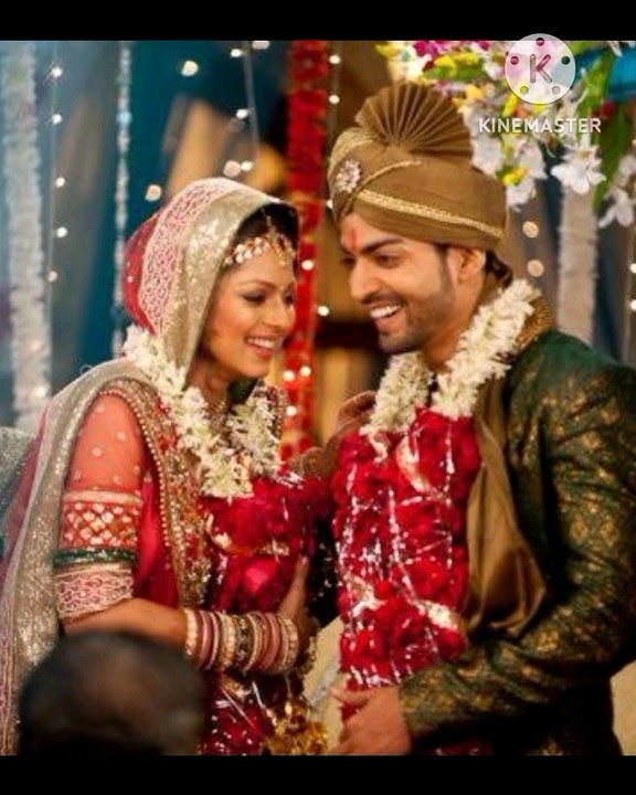 Geet | Geet hui sabse parayi | Maan Geet 💞💞| Kahani Suno Zubani suno | Maaneet | The Voice 2023 |