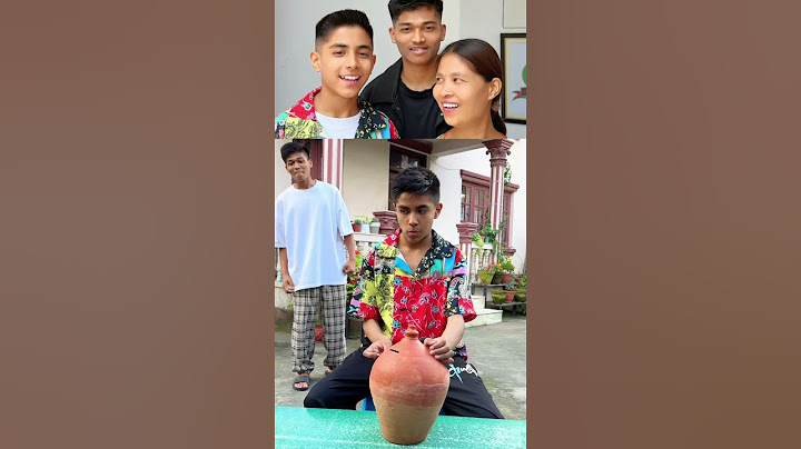 Younger Brother Cheating with Elder Brother 🤣🤣 Reacts #comedy #viral #funny