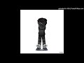 *FREE!* SPLURGE X JEFFE TYPE BEAT - INTRO 3 (PROD. YOUNG QUILL)
