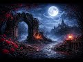 Temptation Lyrics