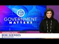 Government matters  best of 2022