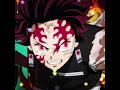 Tanjiro Kamado Edit