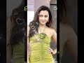 Naagin Drama Serial | Season 6 | Full Episode...#naagin #naagmani #naagin6#naagin#Shorts👍