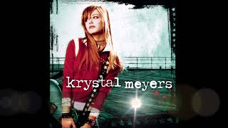 Krystal Meyers Full Album (Primer album)