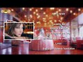 Nancy Ajram Miyye W Khamsin Lyrics Lirik English Indonesia Translation Nancy Ajram Miyye W Khamsin Lyrics Lirik English Indonesia Translation