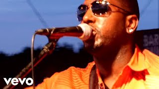 Lil' Nathan & The Zydeco Big Timers - It Is What It Is (Live) chords