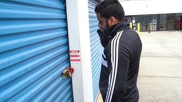 How to Release Overlocked Customers Remotely