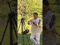 INDIO IRLANDES 🎶💕🎶💯 ACAPELLA🎉@LuisWuauquikuna ❤️🇪🇨SANDOMIERZ❤️🇵🇱
