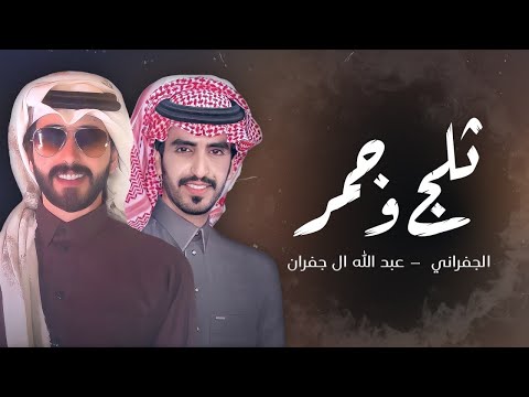 فيديو: تركيب مرصع بالنجوم لـ Grotte Stellaire على السقف والجدران. مشروع فني من Julien Salaud