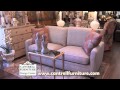 Cantrell Furniture Design Center - Questions? Cantrell Furniture Design Center - Questions?