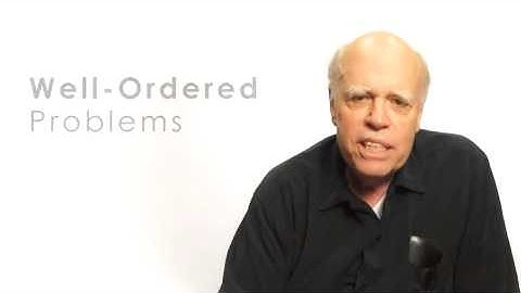 [Video Games & Learning] Week 4. Video 9/10 (Gee)