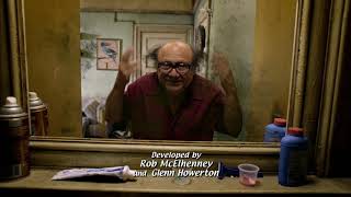 It's Always Sunny In Philadelphia: Still Got It