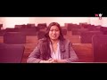 MBA – General Management | Kumkum’s Placement at UBS