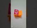 How to make Quran with clay || ক্লে দীয়ে কোরআন শরীফ বানানো ||DIY Quran#|youtubeshorts#artscraft#Clay