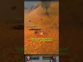 Trapper Situation - WoW Classic Hardcore Paladin Levling