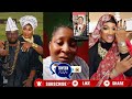 EGBO ORO LENU ARABINRIN YI NIPA IBI TI SIS ENIOLA SISIALAGBO TI KP KU 