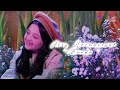 Arsy Hermansyah - Bunda (Official Music Video)