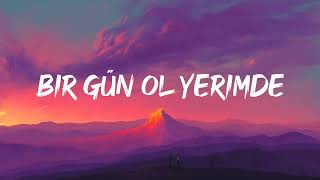 Doğu Swag & Aleyna Tilki - Bir Gün Ol Yerimde