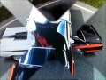 west Jordan mobile auto repair, Utah auto repair, Utah mobile garage, Utah mobile auto repair, west Jordan mobile auto repair, Utah auto repair, Utah mobile garage, Utah mobile auto repair,