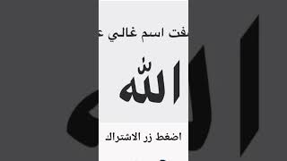 #الإمارات #الكويت #المغرب #قطر #سوريا #البحرين #لبنان #هارلي #الاردن #عمان