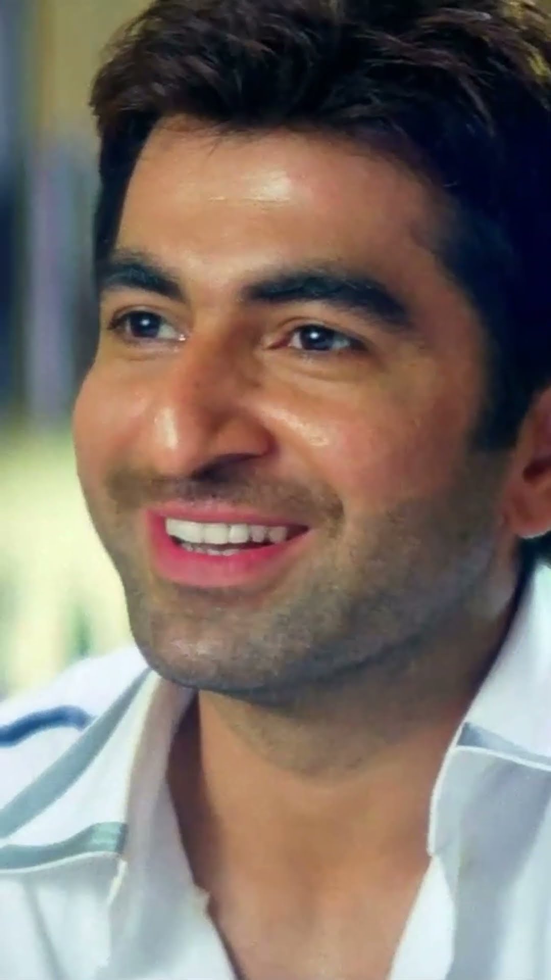 ঠিক সময় পৌঁছে যাব #josh #jeet #srabanti #bengalishorts #bengalimoviescene