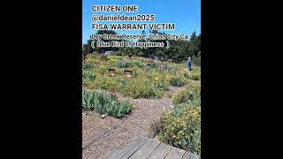 HOMELAND SECURITY LIFE THREATEN INVESTIGATION UNDER FISA WARRANT INVESTIGATION