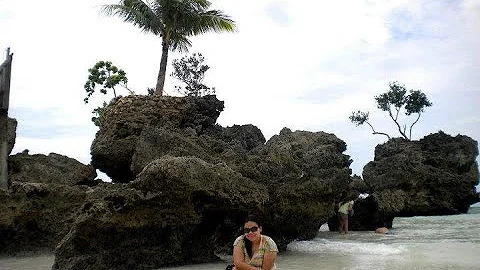 Dakilang Katapatan - Performed by Connie Cailes - ...
