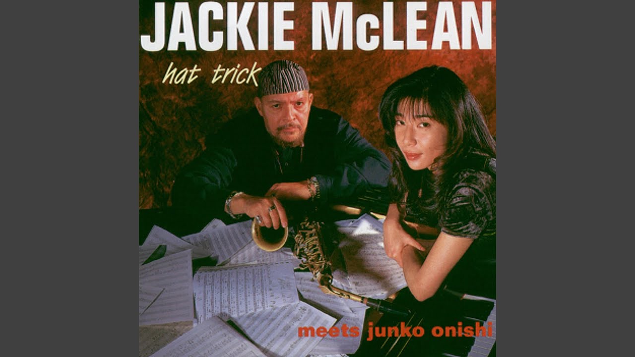 Bluesnik Bluesnik