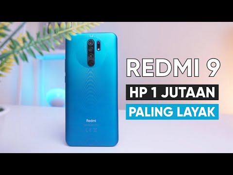 HP XIAOMI 10 JUTA?? SERIUSAN? Review Xiaomi Mi 10.. 