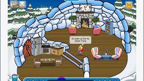 How to wear 2 items at once on a CPPS
