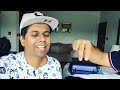 Funny Video I Raazi I Dilbaro I Shankar Mahadevan I Shriram Iyer I Dhaval Palejaa Whatsapp Status Video Download Free