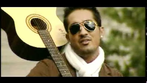 Gagan sidhu pyar tera