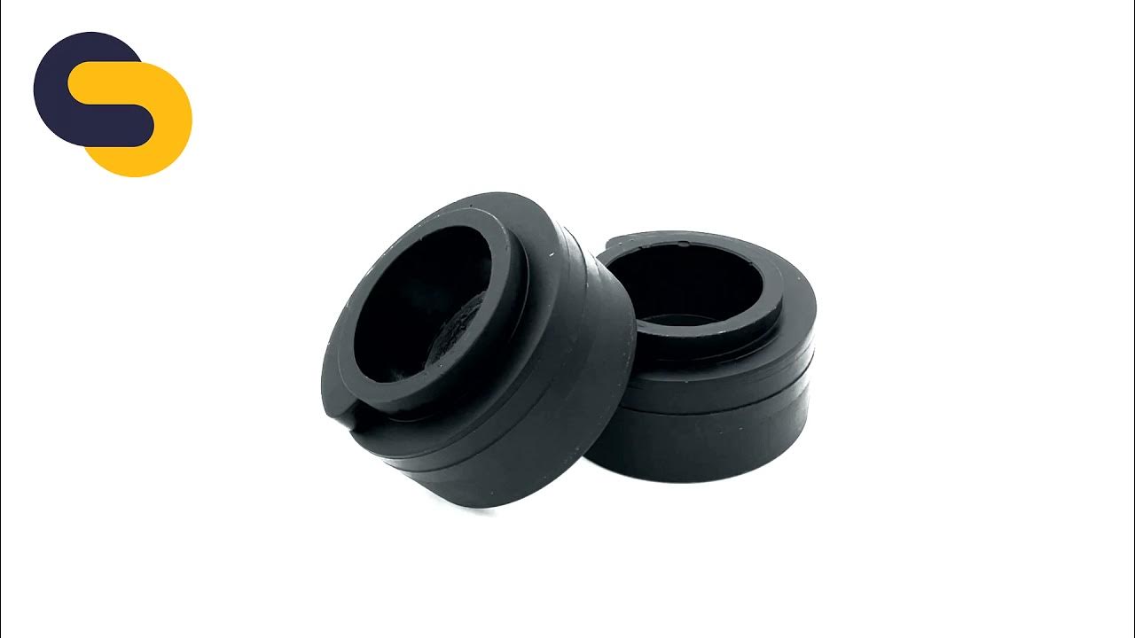 Полиуретан 23. Полиуретан 23. Полиуретан 23. Адаптер фасадный krwd-64. Полиуретан 23.