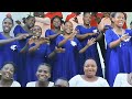 UHIMIDIWE Official Video Kwaya Ya Mt Karoli Lwanga Vigwaza SKAS MEDIA Pro UHIMIDIWE Official Video Kwaya Ya Mt Karoli Lwanga Vigwaza SKAS MEDIA Pro