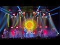 Whitesnake - Burn (Belo Horizonte 2019) (4K)
