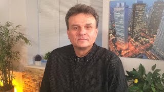 Дмитрий КОСТЮК. Не превращайте Украину в единственную в мире пиратскую страну