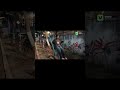 Life is Happening Now| Shorts #shorts #life