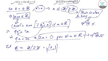 CSIR UGC NET 2017_ JUNE  QUESTION PAPER SOLUTION WITH FULL AND DETAILED EXPLANATION. CRASH COURSE.
