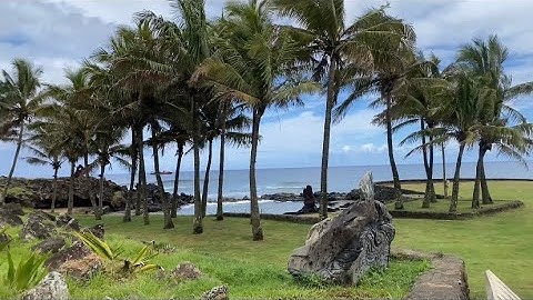 DIONISIO Y SU CUMBIA - MIX 90