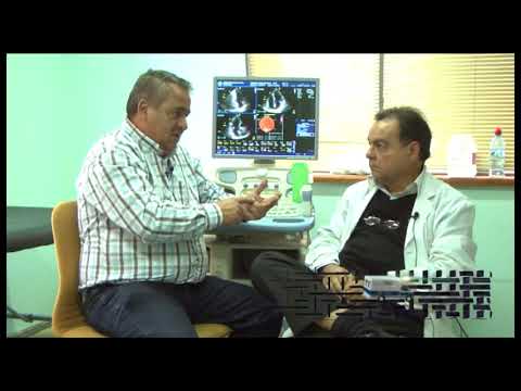 Vídeo: Hinchazón De Las Piernas Con Insuficiencia Cardíaca: Tratamiento En El Hogar