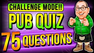 видео: ИСПЫТАНИЕ викторины в пабе! 75 вопросов на викторины и общие знания! картинка: ИСПЫТАНИЕ викторины в пабе! 75 вопросов на викторины и общие знания!