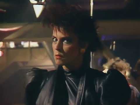 Twenty-Four From Toyah #18 | Rebel Run
