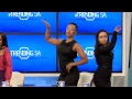 Trendingsa  13 mar 2019  tsaon3