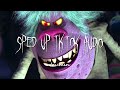 Speed up nightcore tiktok audios part 611 ♡