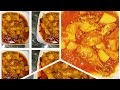 Afghan best chicken  curry 🍛  tasty food ever قورمه گوشت مرغ بسیار خوش مزه #healthy #food #home #fy