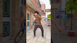 Maahi Ve | Dance Cover | Gulzar Khan Choreography | Latest Bollywood song #shorts