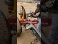 INSANE Car Transformation At Wasim Garage Arusha Full Safari Build Inside Out Arusha Tanzania INSANE Car Transformation At Wasim Garage Arusha Full Safari Build Inside Out Arusha Tanzania