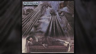 Steely Dan - Kid Charlemange