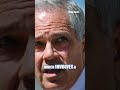 NEW DETAILS: Philadelphia DA referred to DOJ for prosecution #shorts #foxnews #politics