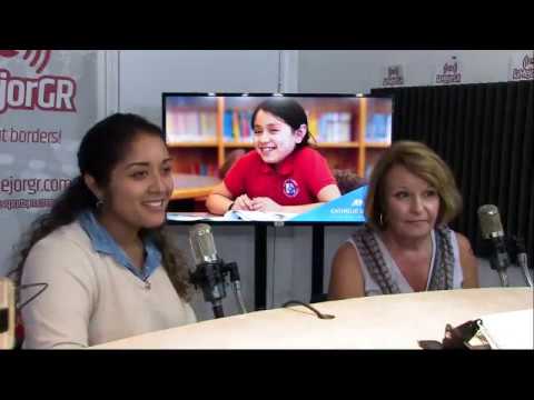 San Juan Diego Academy